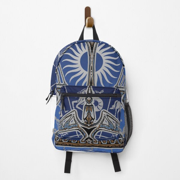 Item preview, Libra Zodiac star sign horoscope Astrology designed and sold by PURPLERAIN99.
