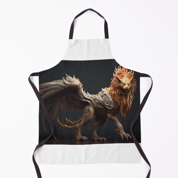 Item preview, Cyberpunk City Art designed and sold by Shirtastically.