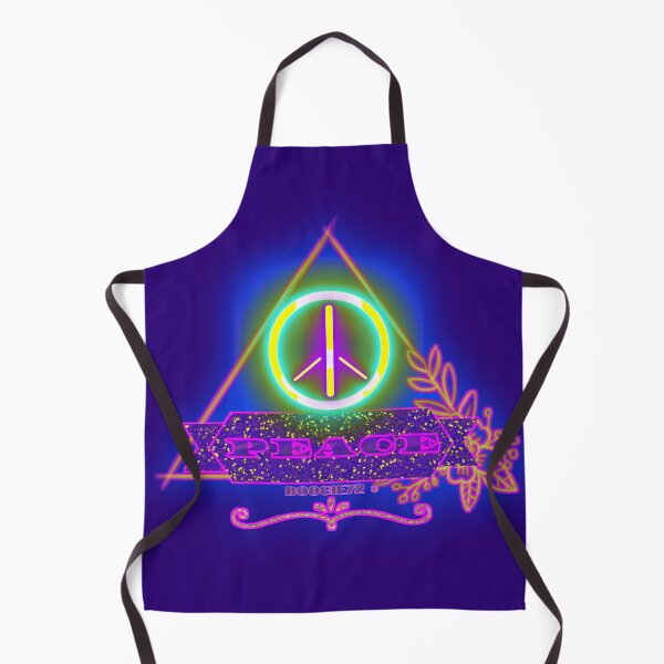 Item preview, PLUR Peace 15 designed and sold by Boogie-72.
