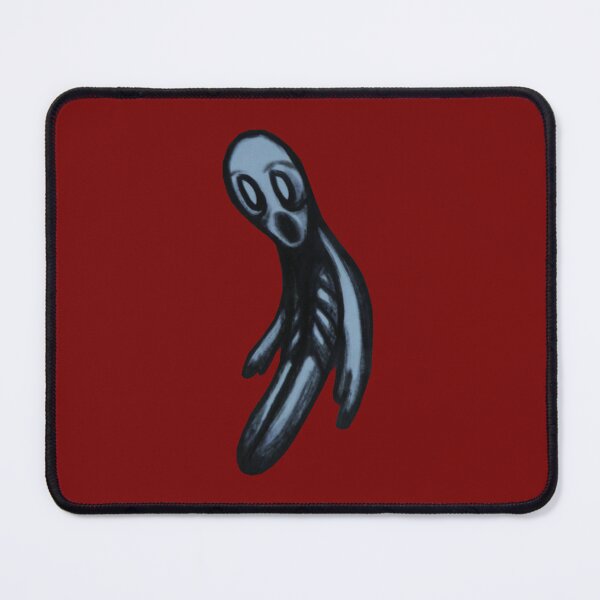 Item preview, Deadite designed and sold by Anders Hoberg.