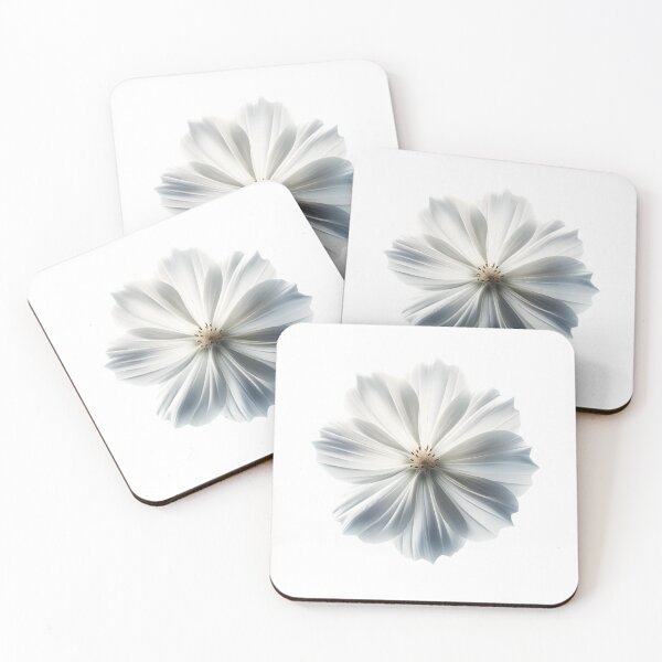 Item preview, Luminous Petal Elegance designed and sold by ericksgarcia.