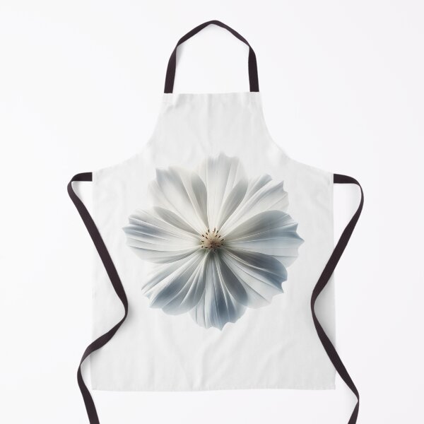 Item preview, Luminous Petal Elegance designed and sold by ericksgarcia.
