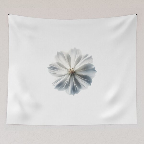 Item preview, Luminous Petal Elegance designed and sold by ericksgarcia.