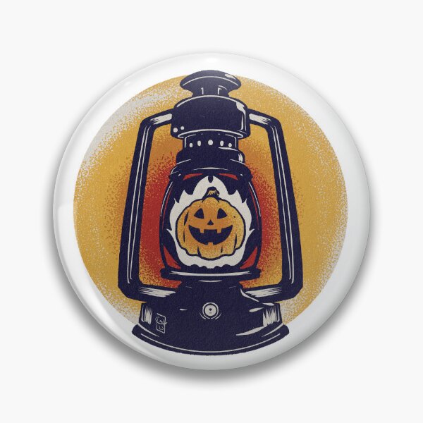 Item preview, Halloween Lantern designed and sold by CharpyCo.
