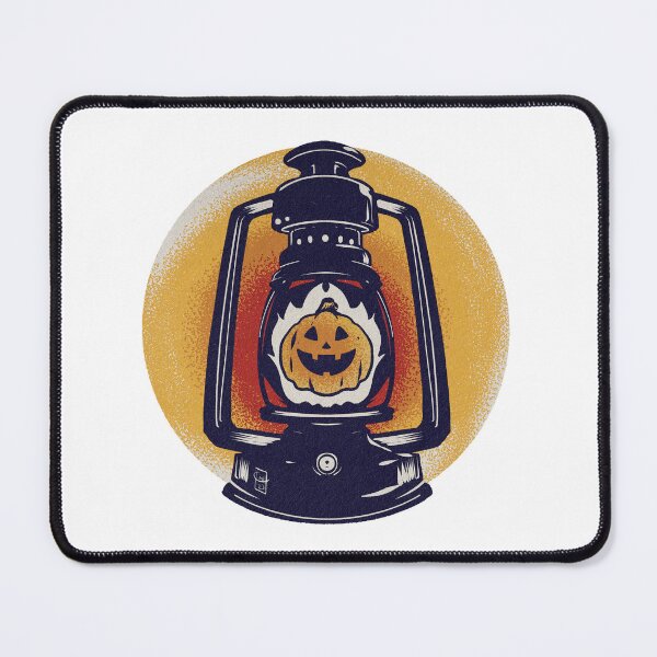 Item preview, Halloween Lantern designed and sold by CharpyCo.