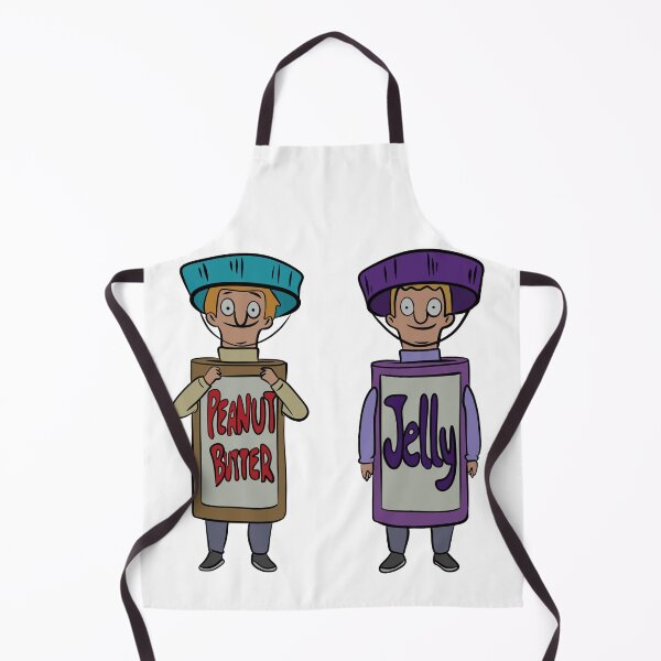 Item preview, Bobs #45 designed and sold by SugarSaltSpice.