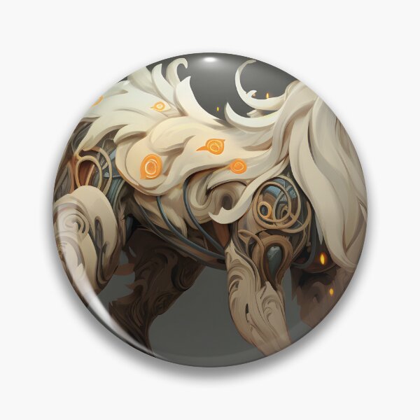 Item preview, Post-Apocalyptic Art designed and sold by Shirtastically.