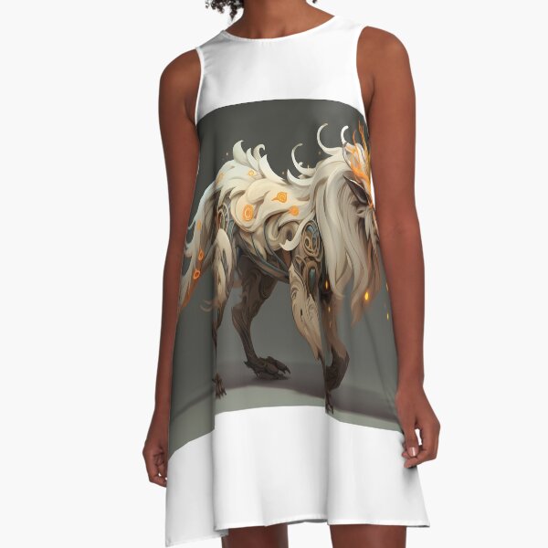 Item preview, Post-Apocalyptic Art designed and sold by Shirtastically.