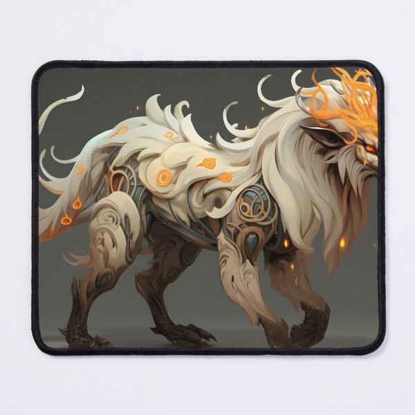 Item preview, Post-Apocalyptic Art designed and sold by Shirtastically.