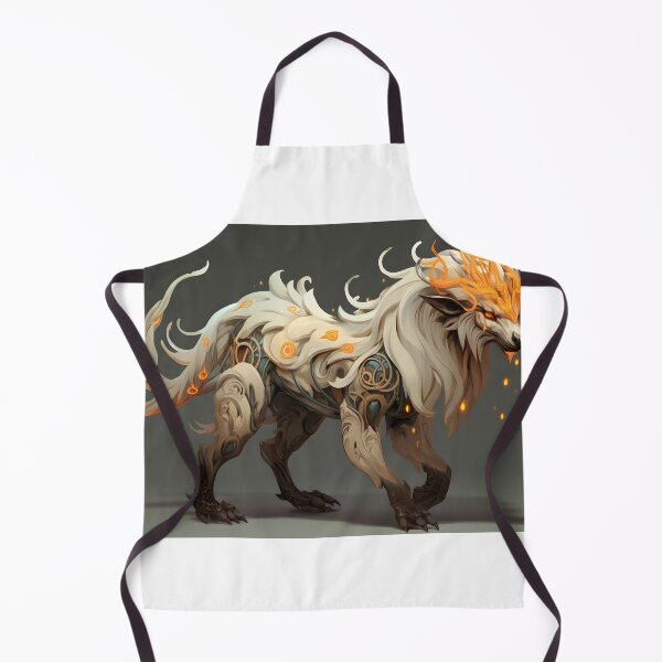 Item preview, Post-Apocalyptic Art designed and sold by Shirtastically.
