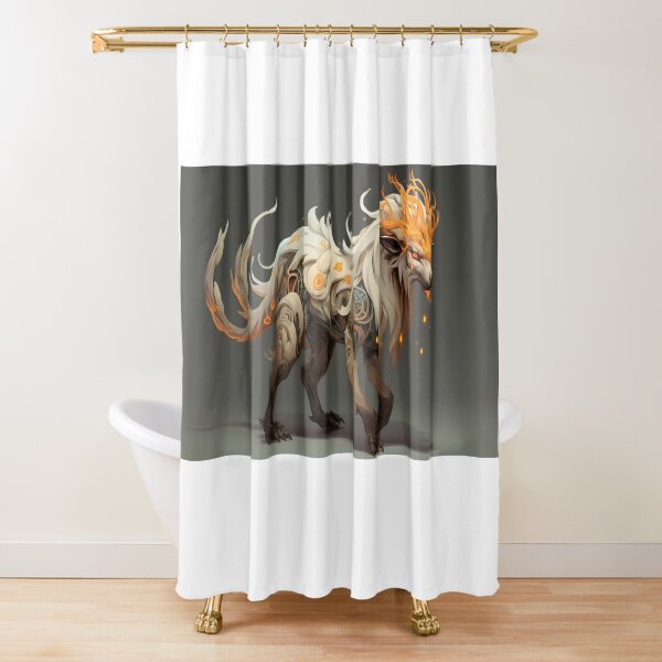 Item preview, Post-Apocalyptic Art designed and sold by Shirtastically.