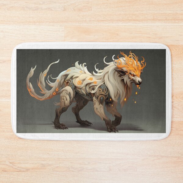 Item preview, Post-Apocalyptic Art designed and sold by Shirtastically.