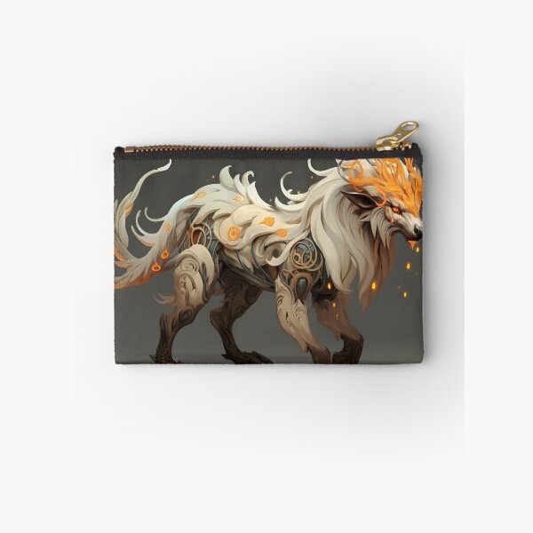 Item preview, Post-Apocalyptic Art designed and sold by Shirtastically.