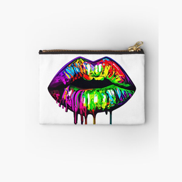Item preview, Kiss Me designed and sold by timtopping.
