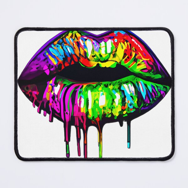 Item preview, Kiss Me designed and sold by timtopping.