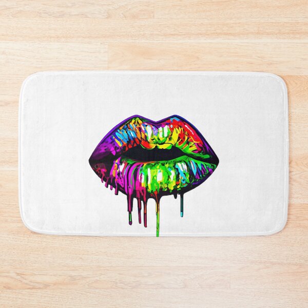 Item preview, Kiss Me designed and sold by timtopping.