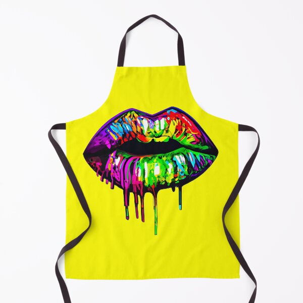 Item preview, Kiss Me designed and sold by timtopping.