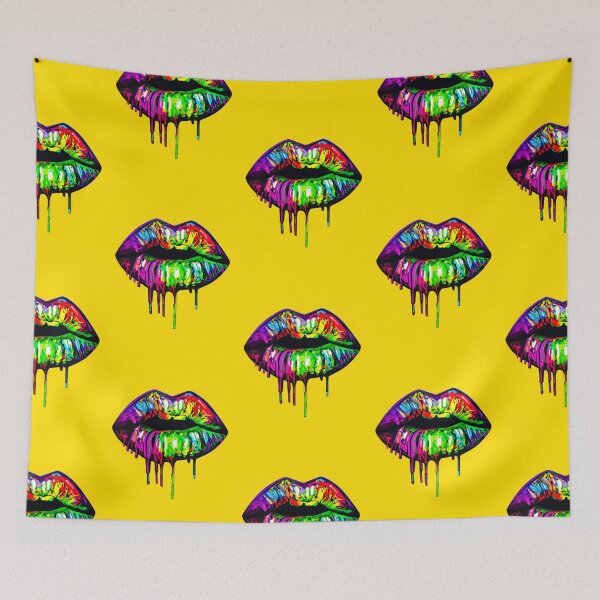 Item preview, Besame designed and sold by timtopping.