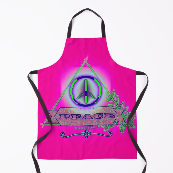 Item preview, PLUR Peace 16 designed and sold by Boogie-72.