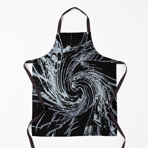 Item preview, Tunnelededzsrf designed and sold by Zenanigans.