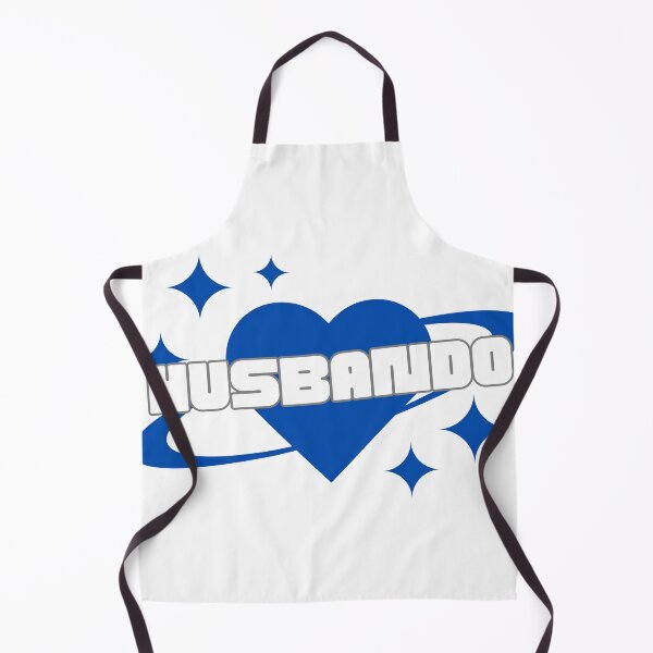 Item preview, Anime Slang Husbando designed and sold by ChibiCollectors.