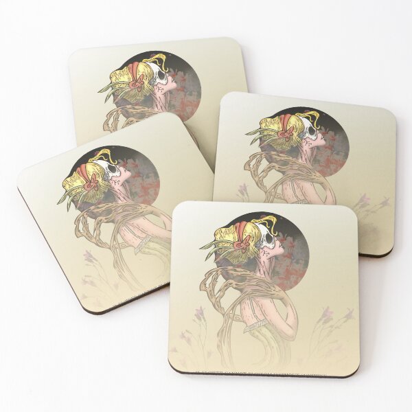 Item preview, A FLOWER CAN NOT BLOSSOM WITHOUT SUNSHINE designed and sold by Hassan el kaabout.