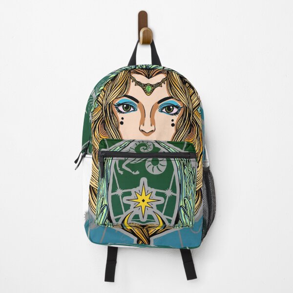 Item preview, Virgo Zodiac star sign horoscope Astrology designed and sold by PURPLERAIN99.