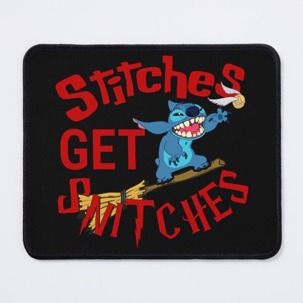 Item preview, Surfboards & Broomsticks designed and sold by ZAMmedia.