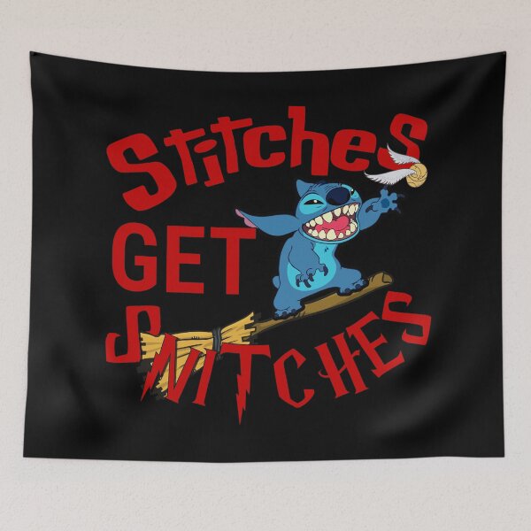 Item preview, Surfboards & Broomsticks designed and sold by ZAMmedia.