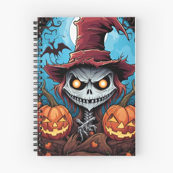Item preview, Pumpkin Scarecrow designed and sold by CreativeCentre.