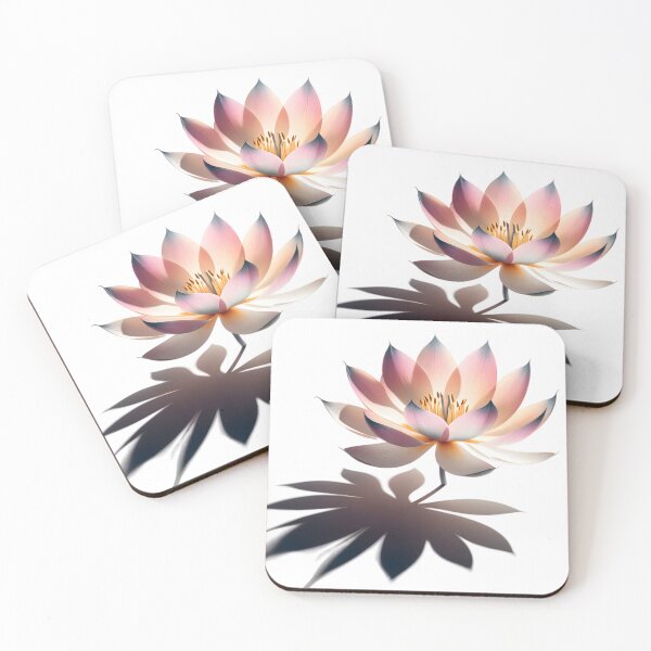 Item preview, Sun's Out, Petals Out! designed and sold by ericksgarcia.