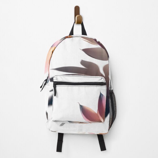 Item preview, Sun's Out, Petals Out! designed and sold by ericksgarcia.