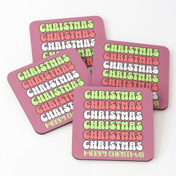 Item preview, Xmas Fantasy designed and sold by Monica-Designs.