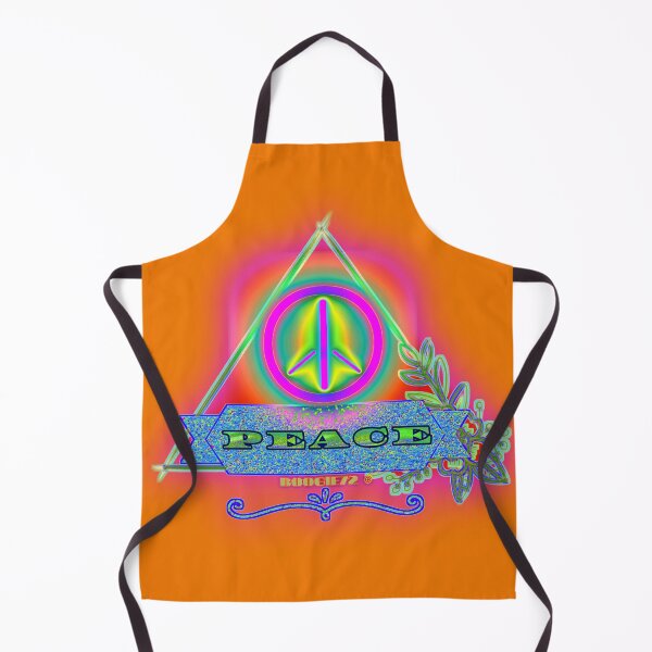 Item preview, PLUR Peace 18 designed and sold by Boogie-72.