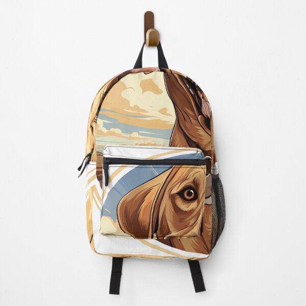 Item preview, Adorable Labrador Retriever Clip Art Collection designed and sold by Arthoughts.