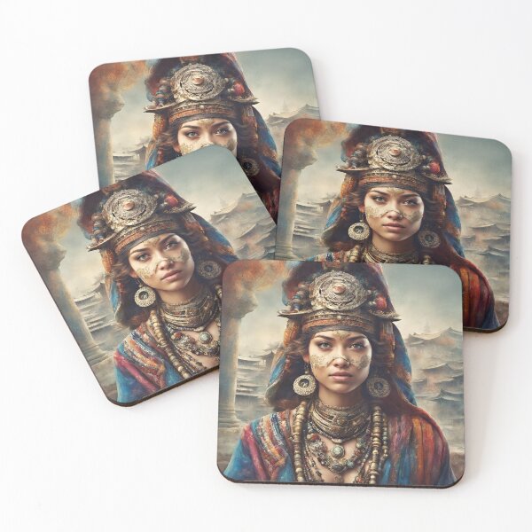 Item preview, all cultures of the world designed and sold by navigatorsteel.