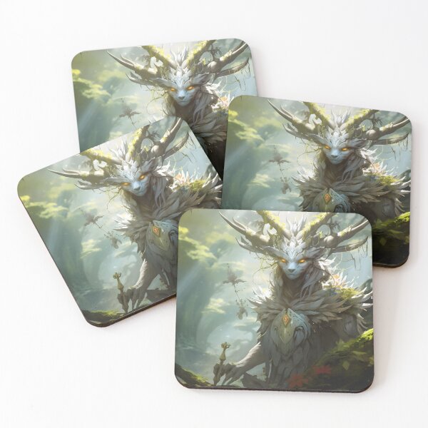 Item preview, Futuristic Cityscape designed and sold by Shirtastically.