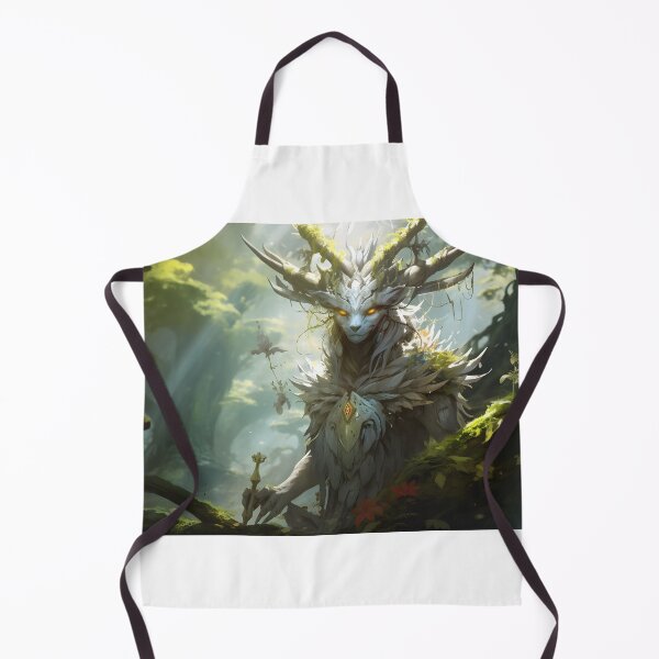 Item preview, Futuristic Cityscape designed and sold by Shirtastically.