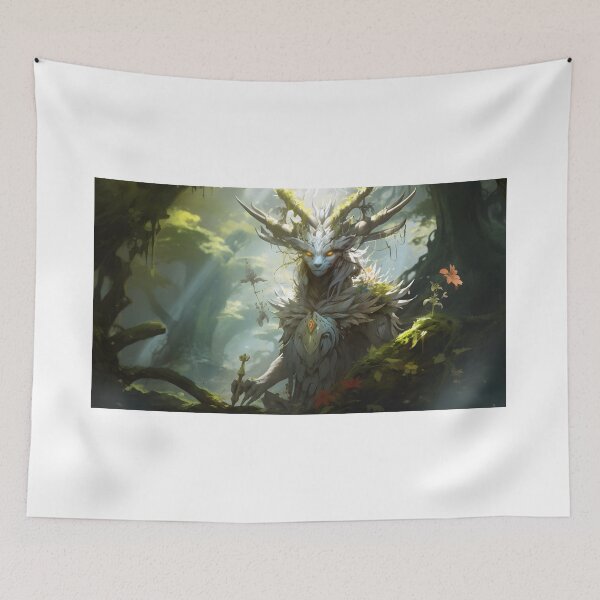 Item preview, Futuristic Cityscape designed and sold by Shirtastically.