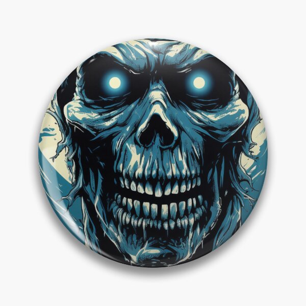 Item preview, Zombie Rising designed and sold by CreativeCentre.