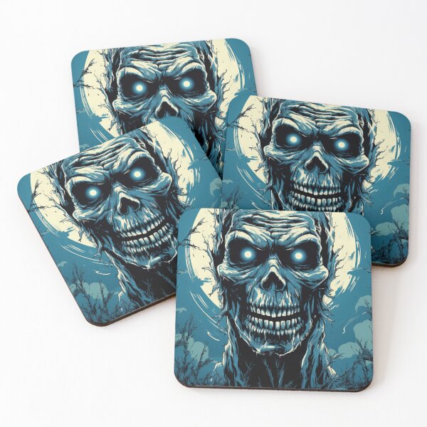 Item preview, Zombie Rising designed and sold by CreativeCentre.