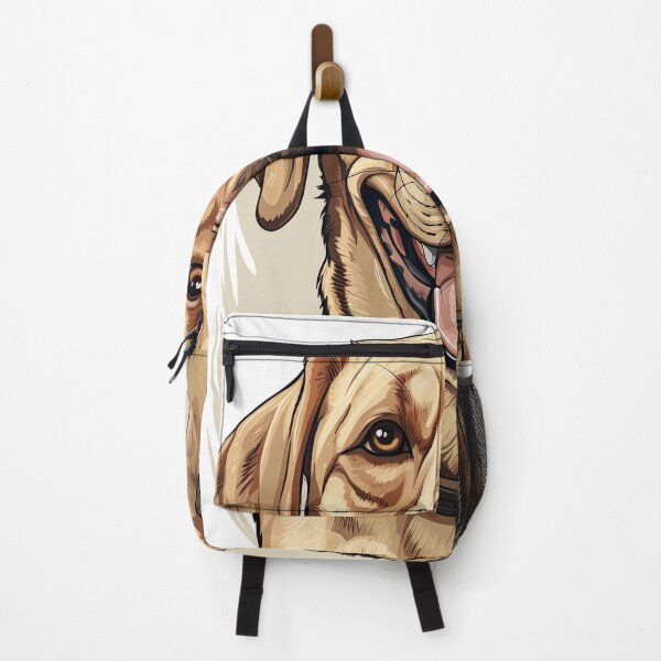 Item preview, "Adorable Labrador Retriever Clip Art Collection" designed and sold by Arthoughts.