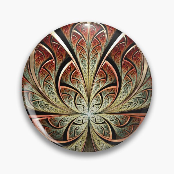 Item preview, South Gates designed and sold by gracefullizard.