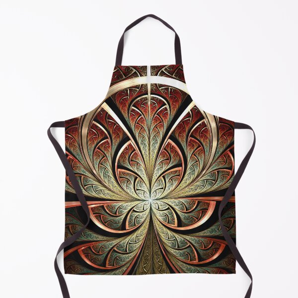 Item preview, South Gates designed and sold by gracefullizard.