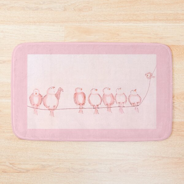 Item preview, I Said "NOW" (without border) designed and sold by phylliswalter.