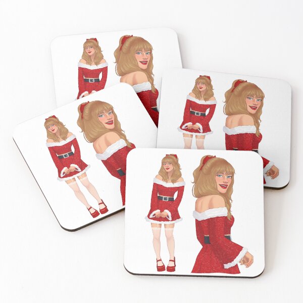 Item preview, hellcheer eddissy eddie chrissy designed and sold by foolishdoodles.