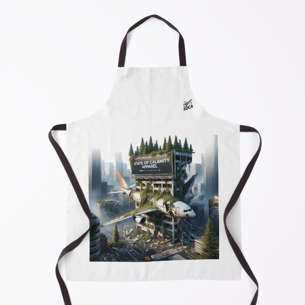 Item preview, Caged ascent designed and sold by State  Of Calamity.