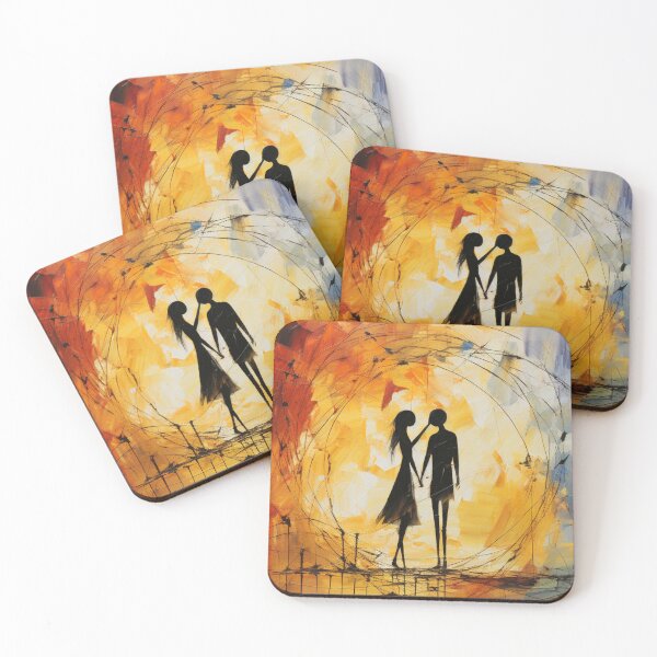 Item preview, not to cheer up designed and sold by UILOVE.