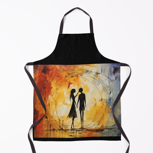 Item preview, not to cheer up designed and sold by UILOVE.