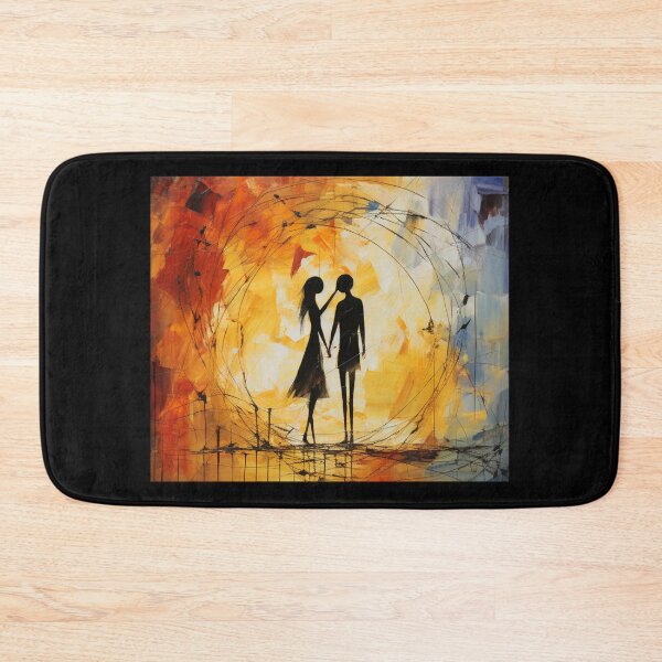 Item preview, not to cheer up designed and sold by UILOVE.
